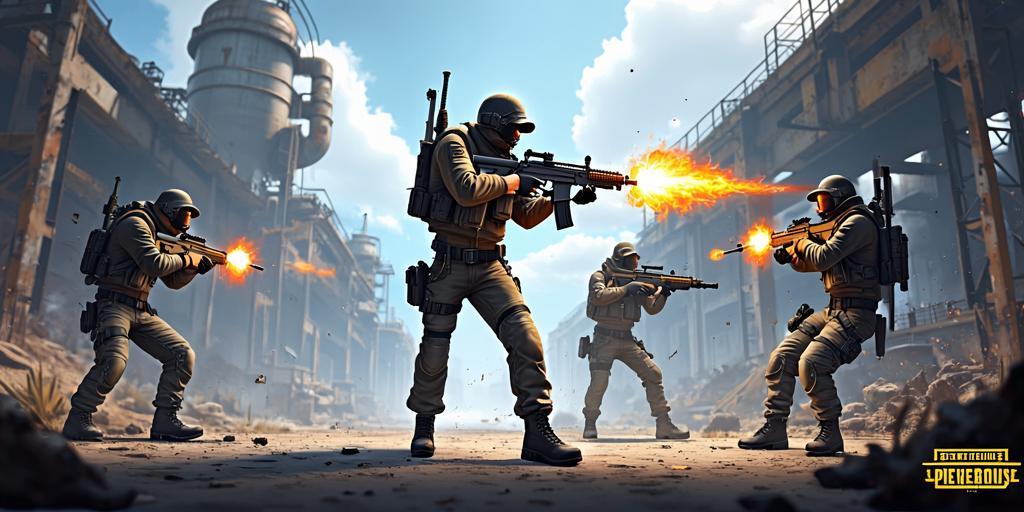 和平精英辅助【年兽一体直装】全图人物透视 掩体漏打变色 漏打锁死自瞄 无限距离自瞄 漏打弹道追踪 人物物资显示