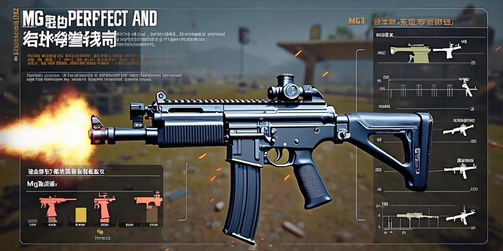 和平精英内核辅助【ADC手搓内核】无后座力 人物穿墙 人物加速 人物飞天 锁头自瞄