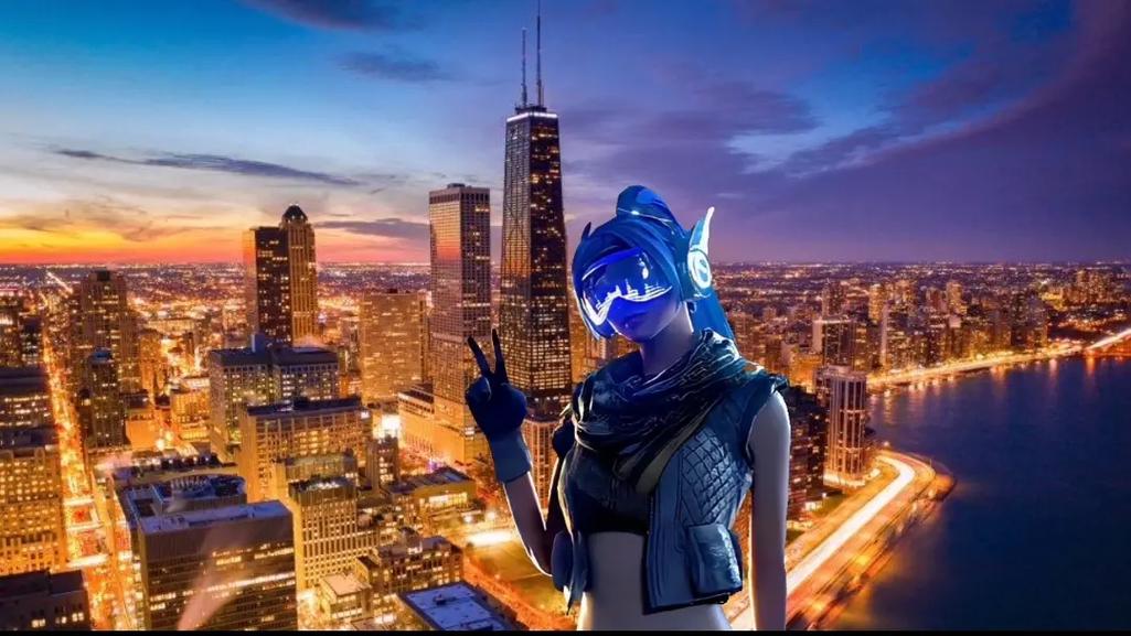 和平精英外挂《速行者》唯一的一款过客户端异常稳定项目稳定无限连打