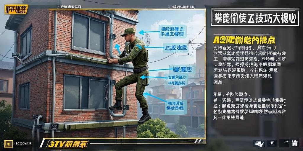 和平精英《战斗机》root版自瞄版外挂