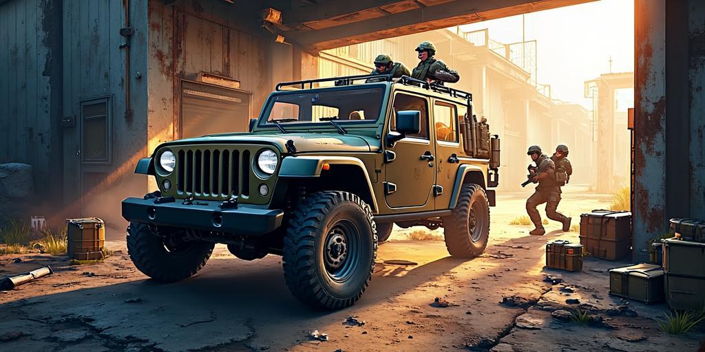 和平精英外挂【啊零直装V1.0】人物绘制透视 掩体子弹追踪 预判自瞄扫车 内透人物上色 全部枪械美化