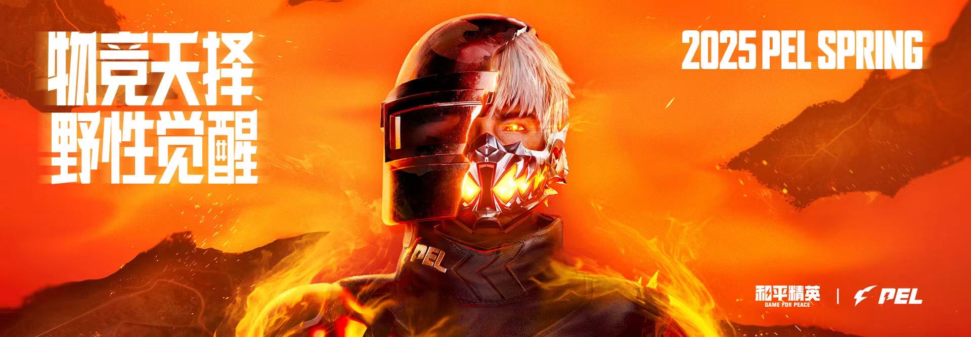 和平精英【灵凡内核工作室】辅助